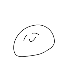 [LINEスタンプ] はものすたんぷ