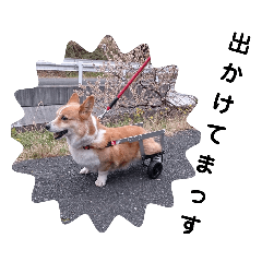 [LINEスタンプ] やっと審査通った