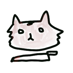 [LINEスタンプ] デコたんの使えるスタンプ