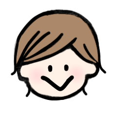 [LINEスタンプ] ちゅんちゅけさん3