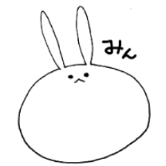 [LINEスタンプ] たつのしん1
