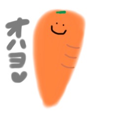 べじたぶるぶる