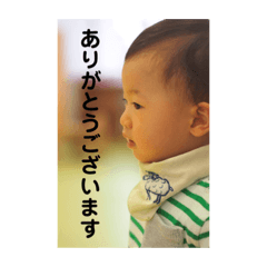 [LINEスタンプ] オトのおと③
