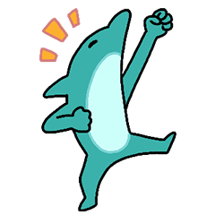 [LINEスタンプ] このスタンプいるか？