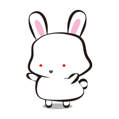 [LINEスタンプ] いま、ここにいるよ