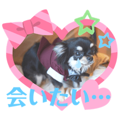 [LINEスタンプ] ATHSTAMP⑤