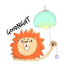 [LINEスタンプ] 統一性のないスタンプⅥ