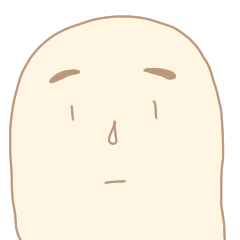 [LINEスタンプ] ビヨウとケンコウ