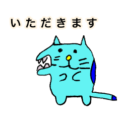 [LINEスタンプ] カンカンパパスタンプ