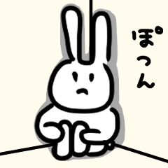 [LINEスタンプ] りくおまるのスタンプ2！！