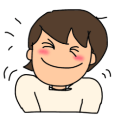 [LINEスタンプ] いろいろ使えるはかちゃんスタンプセレクト