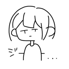 [LINEスタンプ] れへへなすたんぷ