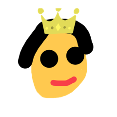 [LINEスタンプ] 役に立つですです
