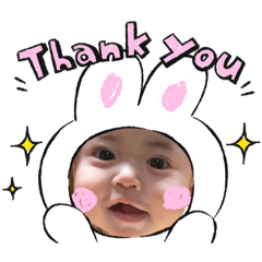[LINEスタンプ] えんこちゃん