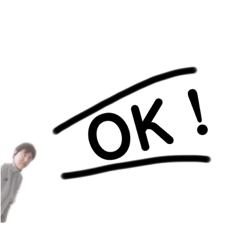 [LINEスタンプ] わかりみ