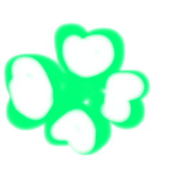 [LINEスタンプ] メリクリ＆メールに使えるスタンプシリーズ