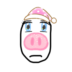[LINEスタンプ] いつかは必ず使えるスタンプ