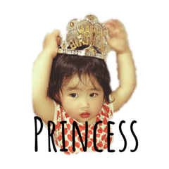 [LINEスタンプ] Hinata Ⅱ