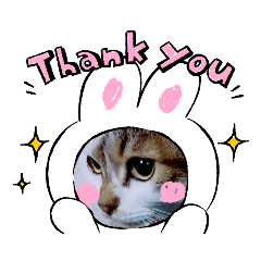 [LINEスタンプ] Takashi0624