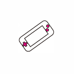 [LINEスタンプ] 丁寧でシンプルなスタンプ2