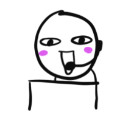 [LINEスタンプ] マーダーミステリーあるある