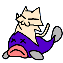 [LINEスタンプ] SATOSHI動物園2