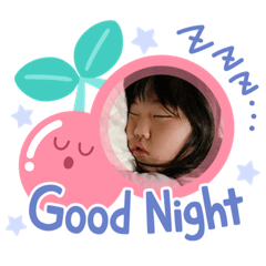 [LINEスタンプ] Rena28