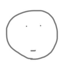 [LINEスタンプ] 使い勝手のよいすたんぽ