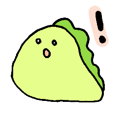 [LINEスタンプ] ぽぷたむ