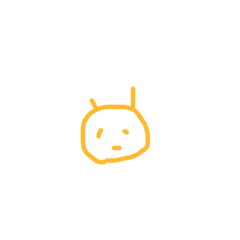 [LINEスタンプ] oooooooおー