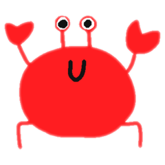 [LINEスタンプ] マイミワールド