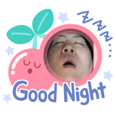 [LINEスタンプ] あっちゃん的スタンプ