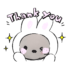 [LINEスタンプ] makikoのスタンプ