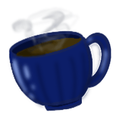 [LINEスタンプ] とうじきスタンプ
