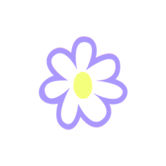 [LINEスタンプ] michi52
