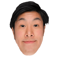[LINEスタンプ] 使いやすさに定評のあるスマイルスタンプ2