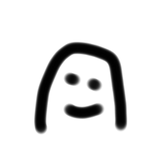 [LINEスタンプ] 絵文字指