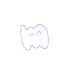 [LINEスタンプ] うめをこのえむたち