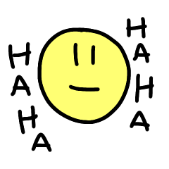 [LINEスタンプ] わたしの日常。part1