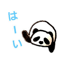 [LINEスタンプ] いろいろ-スタンプ