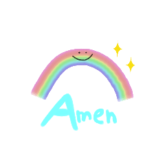 [LINEスタンプ] ひるずの日常