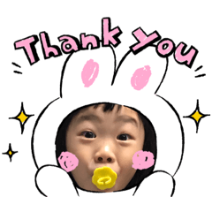 [LINEスタンプ] はるなつスタンプ 2