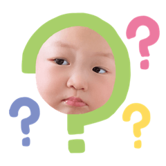 [LINEスタンプ] miHoLine_