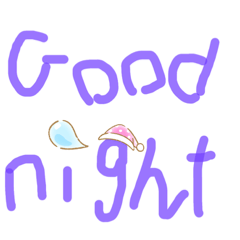 [LINEスタンプ] 面白ろ挨拶スタンプ