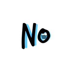 [LINEスタンプ] いっつもの言葉2