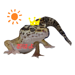 [LINEスタンプ] がんもとつくね