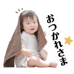 [LINEスタンプ] ムシュコすたんぷ