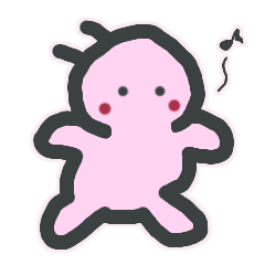 [LINEスタンプ] テンメの自由に使ってねスタンプ