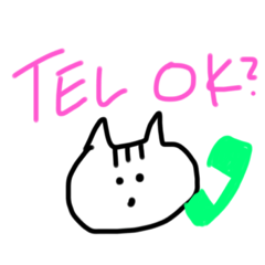 [LINEスタンプ] ひとことイッヌ2