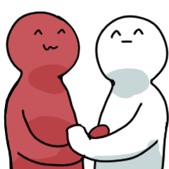 [LINEスタンプ] ひまじん語録2